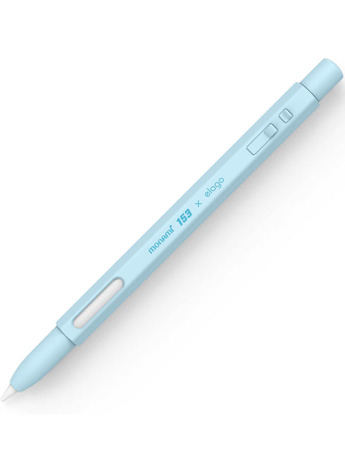 elago Apple Pencil (2nd Gen) Case Monami